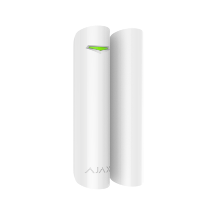 doorprotect ajax