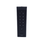 protector teclado tedee keypad pro