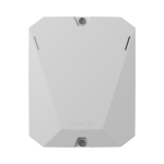 Ajax AJ-HUB-BP-4G con doble SIM 4G