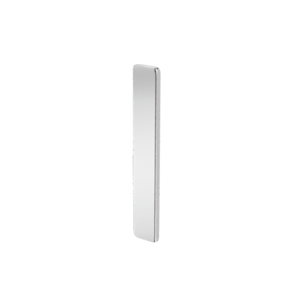 imán pequeño 2mm para ajax doorprotect