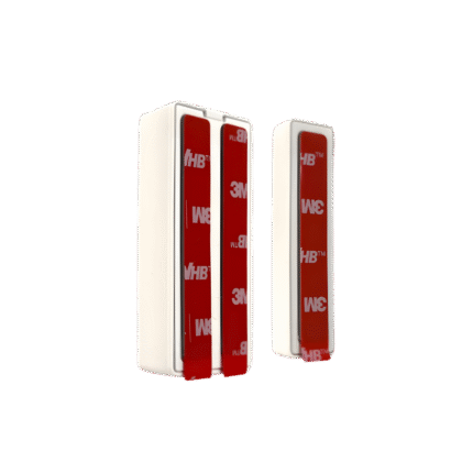 Sensor De Puerta Tedee Pro