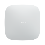 Repetidor - Amplificador de Alarma Ajax Rex 2