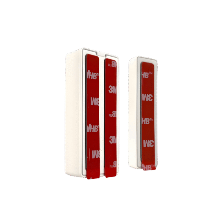 Sensor De Puerta Tedee Pro