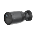 Cámara Wifi a Batería EZVIZ BC1C PRO 4K 8Mpx