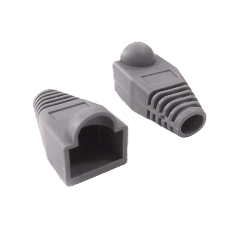 funda protectora rj45