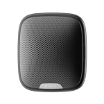 Sirena Exterior Alarma Ajax StreetSiren Negra