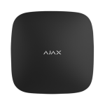 Central Hub Alarma Ajax 2G