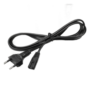 cable de alimentacion 220v hub ajax