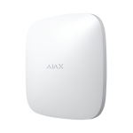 Repetidor - Amplificador de Alarma Ajax Rex