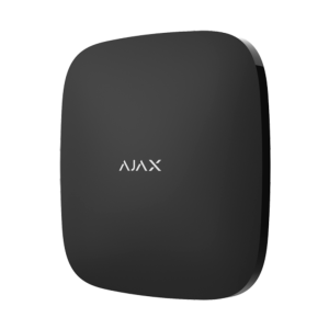 Central de alarma inalámbrica Ajax AJ-HUB2-4G-DC6V para batería