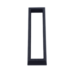 funda proteccion teclado tedee keypad pro