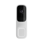Doorbell Ajax Blanco