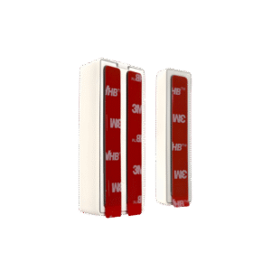 Sensor De Puerta Tedee Pro