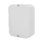Módulo AJAX MULTITRANSMITTER Para Conectar Alarma Cableada