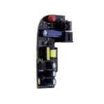 Módulo 220-V Para AJAX Hub 2 y Hub 2 Plus