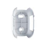 Soporte Para Fijar AJAX BUTTON y DOUBLEBUTTON