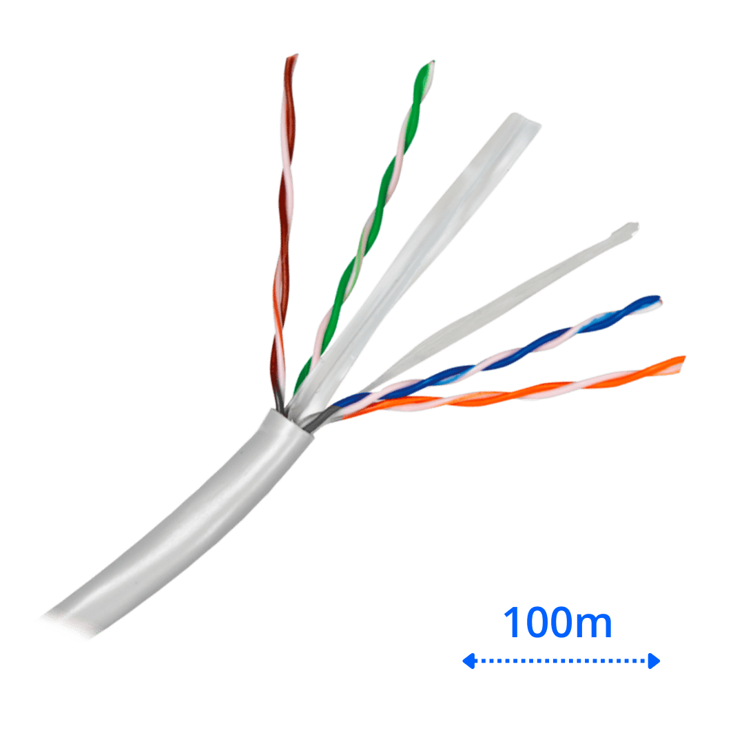 cable-utp-6-100-metros-cca-blanco cable utp cat 6