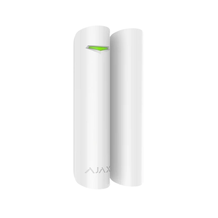 Detector de apertura Ajax DoorProtect