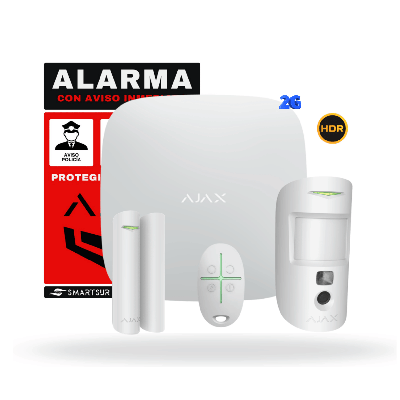 kit-alarma-ajax-con-foto-detector Kit alarma ajax con fotodetector motioncam 2026